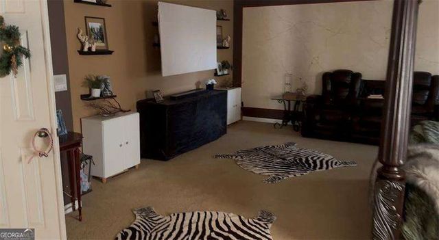 6164 Chastain Way, Fairburn, GA 30213