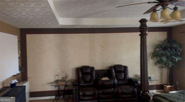 6164 Chastain Way, Fairburn, GA 30213