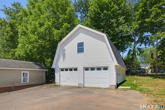 112 Broad Street, Meriden, CT 06450