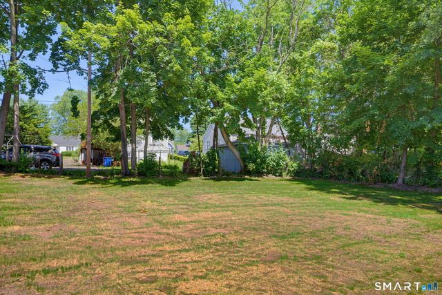 112 Broad Street, Meriden, CT 06450