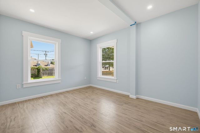 112 Broad Street, Meriden, CT 06450