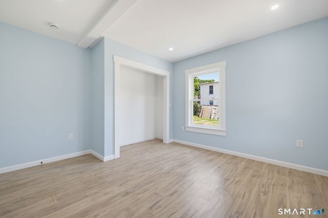 112 Broad Street, Meriden, CT 06450