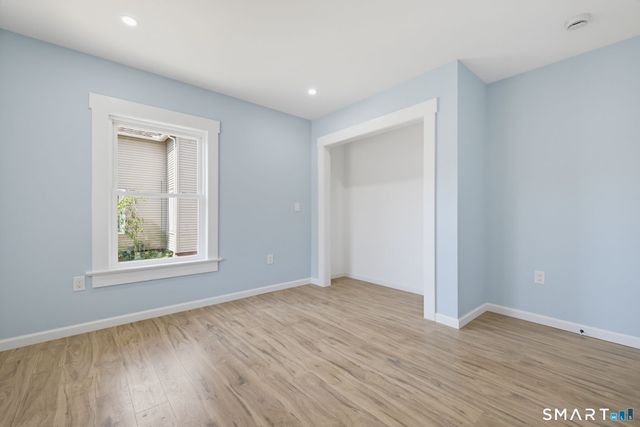 112 Broad Street, Meriden, CT 06450