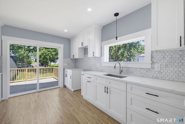 112 Broad Street, Meriden, CT 06450