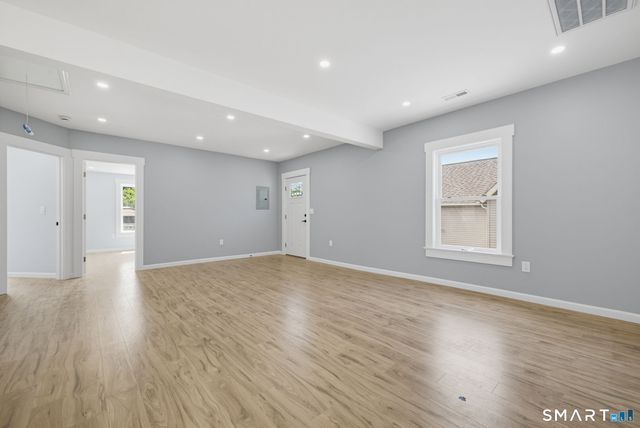 112 Broad Street, Meriden, CT 06450
