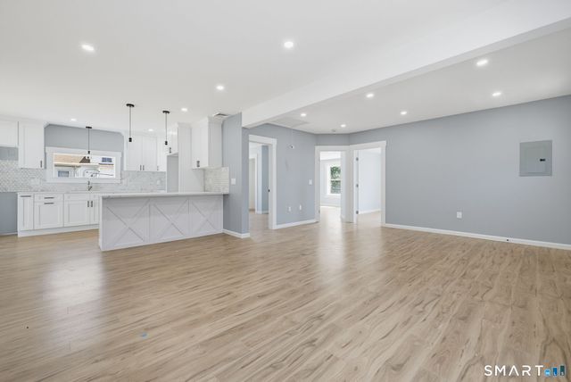 112 Broad Street, Meriden, CT 06450
