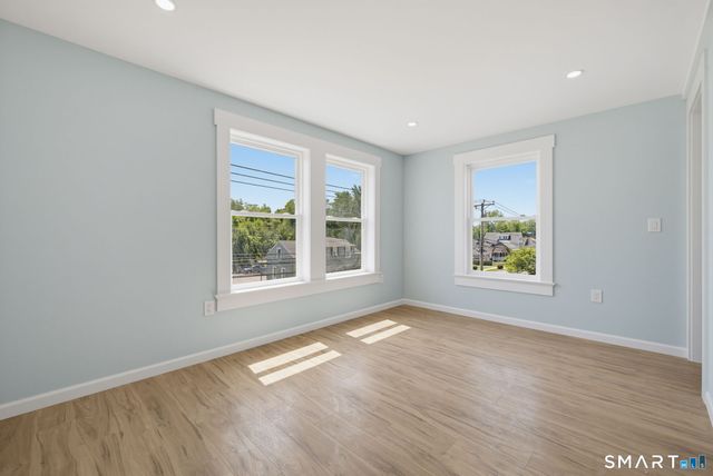 112 Broad Street, Meriden, CT 06450