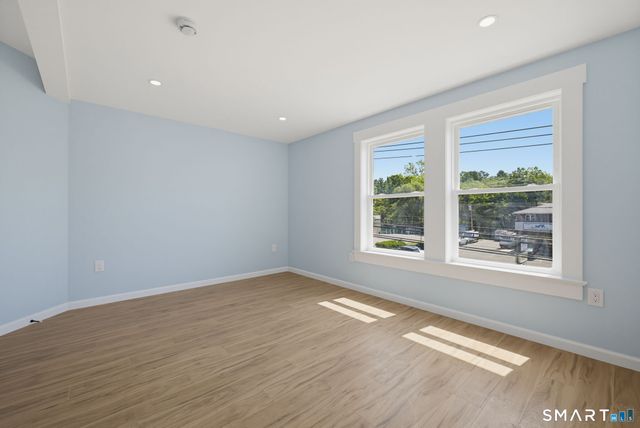 112 Broad Street, Meriden, CT 06450