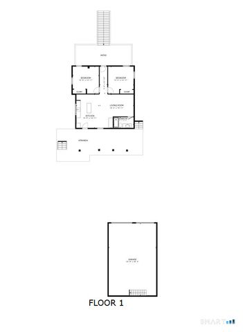 112 Broad Street, Meriden, CT 06450