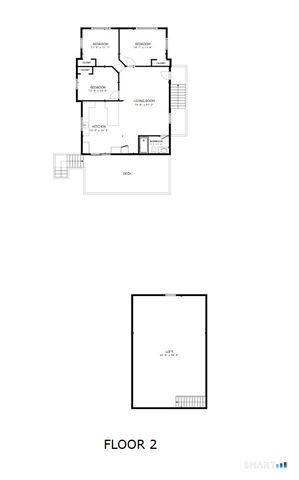 112 Broad Street, Meriden, CT 06450