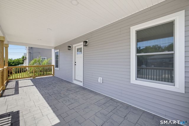 112 Broad Street, Meriden, CT 06450