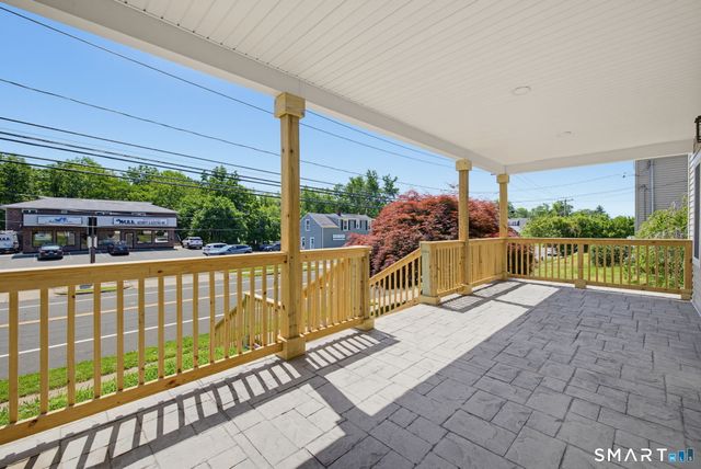 112 Broad Street, Meriden, CT 06450