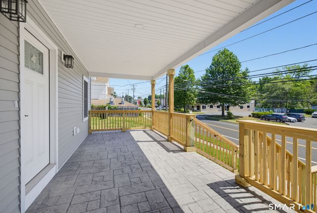 112 Broad Street, Meriden, CT 06450