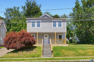 112 Broad Street, Meriden, CT 06450