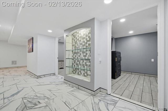 17482 Sunny Crest Drive, Brownstown, MI 48174