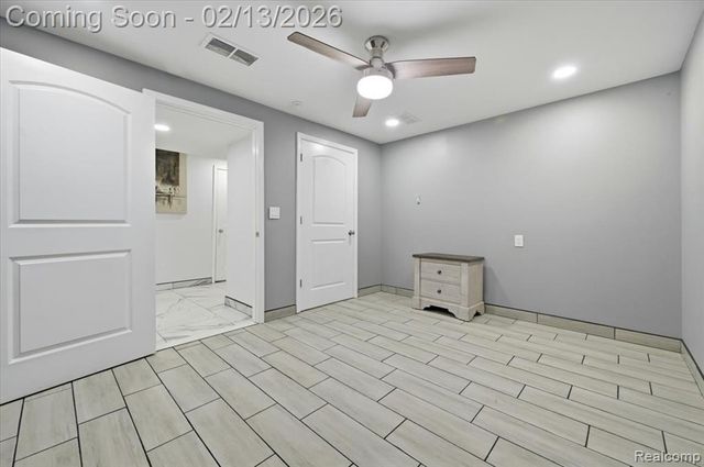 17482 Sunny Crest Drive, Brownstown, MI 48174