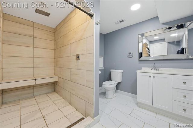 17482 Sunny Crest Drive, Brownstown, MI 48174