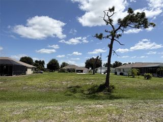 25 PINEHURST COURT, Rotonda West, FL 33947