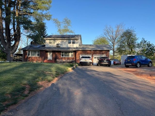 225 Sunnymead Rd, Hillsborough Twp., NJ 08844