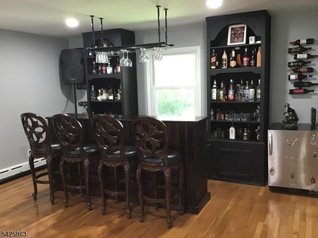 225 Sunnymead Rd, Hillsborough Twp., NJ 08844