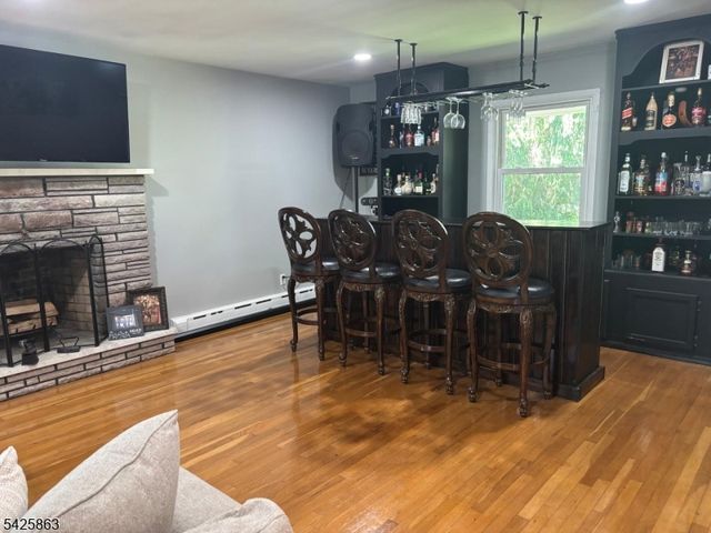 225 Sunnymead Rd, Hillsborough Twp., NJ 08844