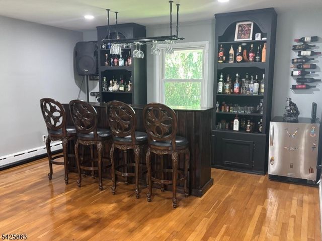 225 Sunnymead Rd, Hillsborough Twp., NJ 08844
