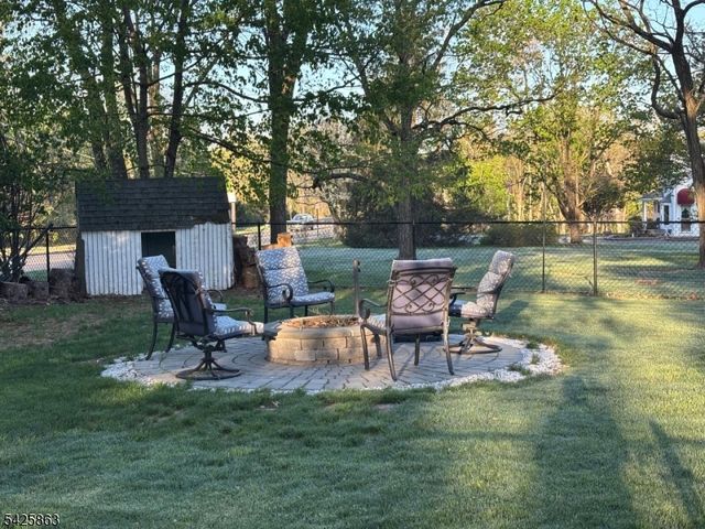 225 Sunnymead Rd, Hillsborough Twp., NJ 08844