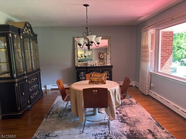 225 Sunnymead Rd, Hillsborough Twp., NJ 08844