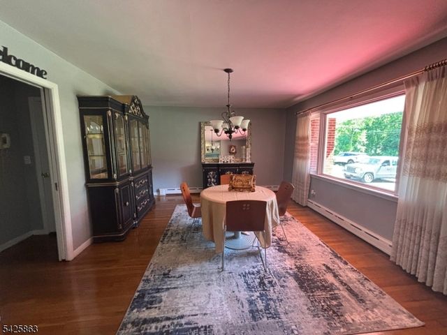 225 Sunnymead Rd, Hillsborough Twp., NJ 08844