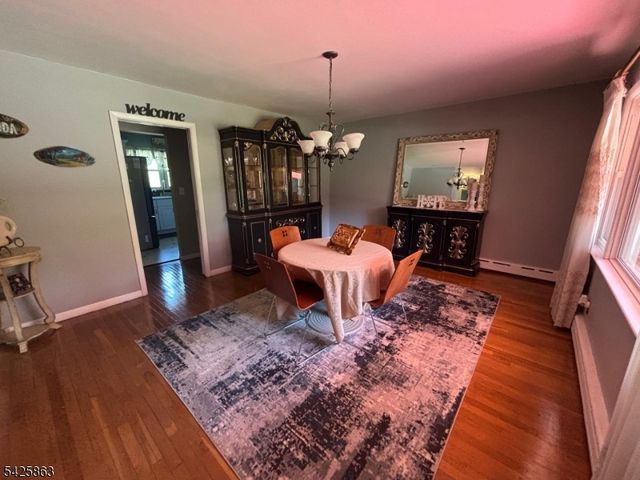 225 Sunnymead Rd, Hillsborough Twp., NJ 08844