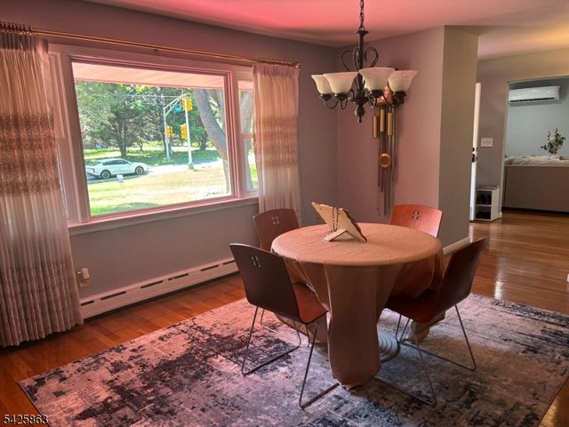 225 Sunnymead Rd, Hillsborough Twp., NJ 08844