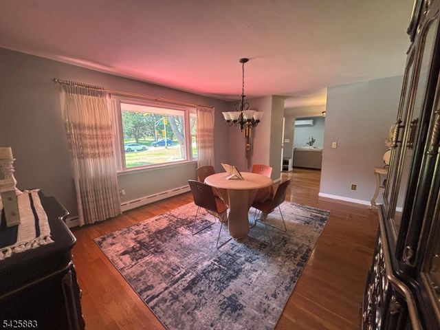 225 Sunnymead Rd, Hillsborough Twp., NJ 08844
