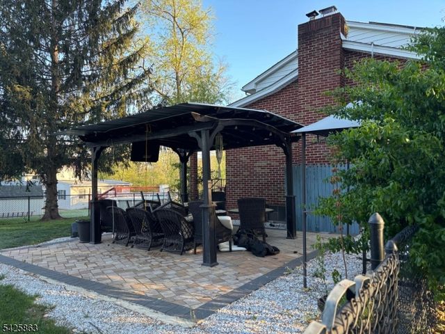 225 Sunnymead Rd, Hillsborough Twp., NJ 08844