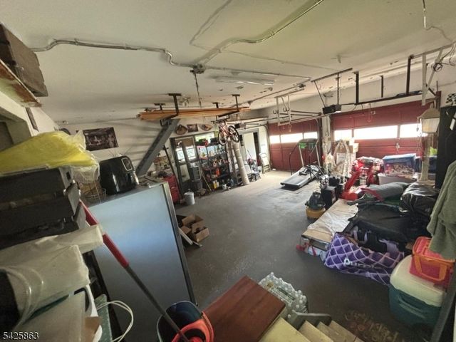 225 Sunnymead Rd, Hillsborough Twp., NJ 08844