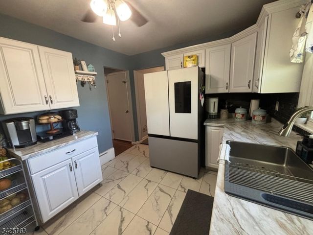 225 Sunnymead Rd, Hillsborough Twp., NJ 08844
