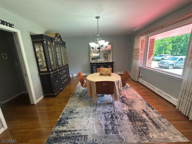 225 Sunnymead Rd, Hillsborough Twp., NJ 08844
