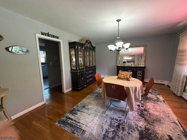 225 Sunnymead Rd, Hillsborough Twp., NJ 08844