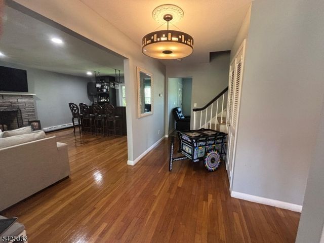 225 Sunnymead Rd, Hillsborough Twp., NJ 08844