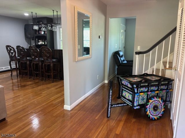 225 Sunnymead Rd, Hillsborough Twp., NJ 08844