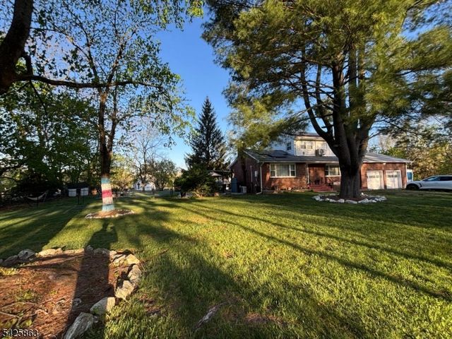 225 Sunnymead Rd, Hillsborough Twp., NJ 08844