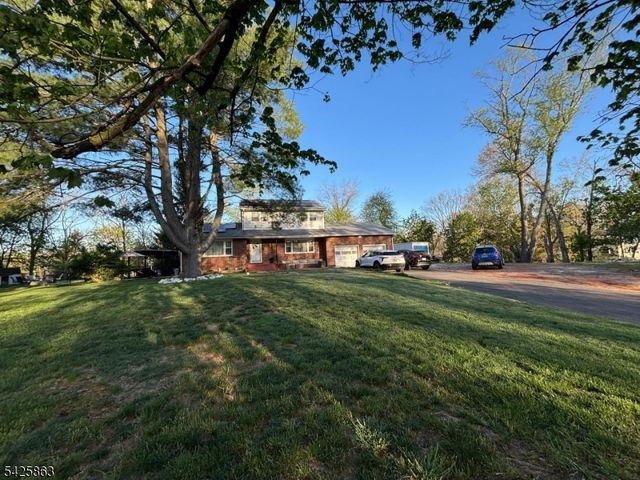 225 Sunnymead Rd, Hillsborough Twp., NJ 08844