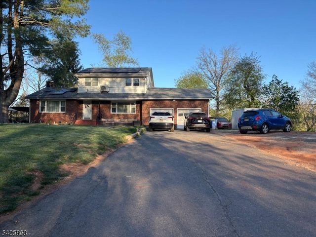 225 Sunnymead Rd, Hillsborough Twp., NJ 08844