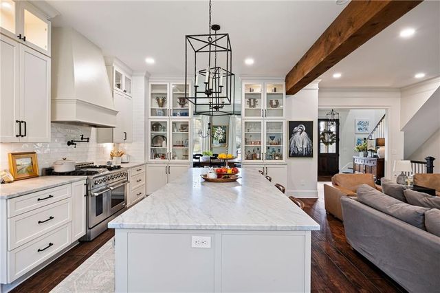 7093 Vaughn Road, Canton, GA 30115