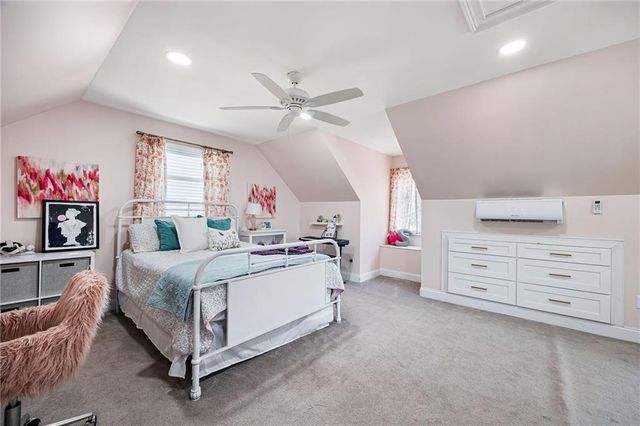 7093 Vaughn Road, Canton, GA 30115