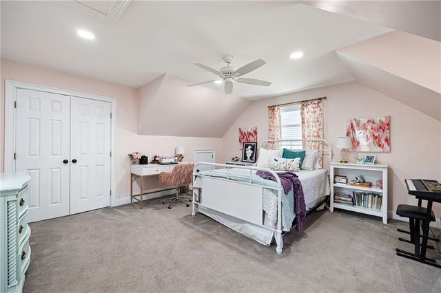 7093 Vaughn Road, Canton, GA 30115