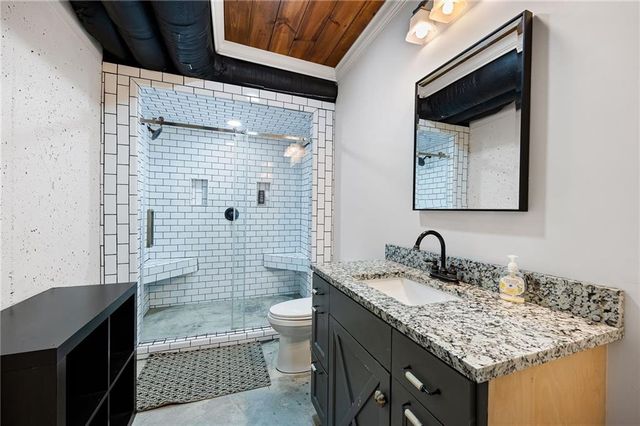 7093 Vaughn Road, Canton, GA 30115