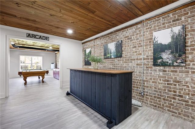 7093 Vaughn Road, Canton, GA 30115