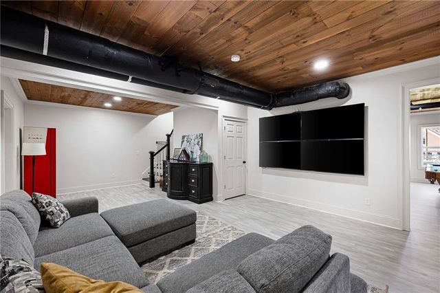 7093 Vaughn Road, Canton, GA 30115