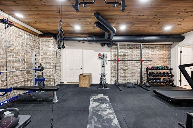 7093 Vaughn Road, Canton, GA 30115