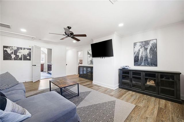 7093 Vaughn Road, Canton, GA 30115